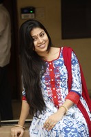 Hamida New Gallery